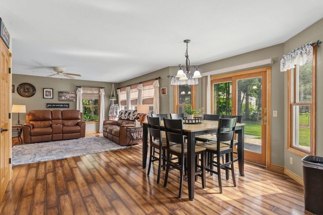 15250 Hofma Drive, Grand Haven, MI 49417