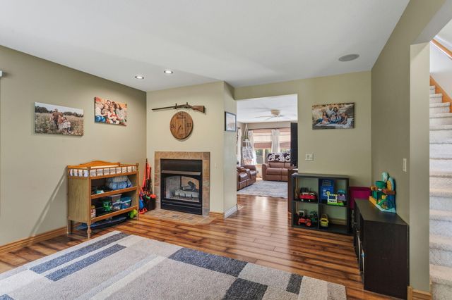 15250 Hofma Drive, Grand Haven, MI 49417