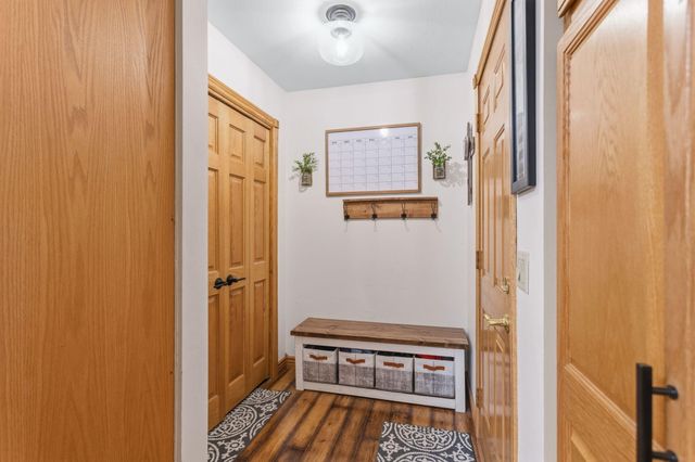 15250 Hofma Drive, Grand Haven, MI 49417