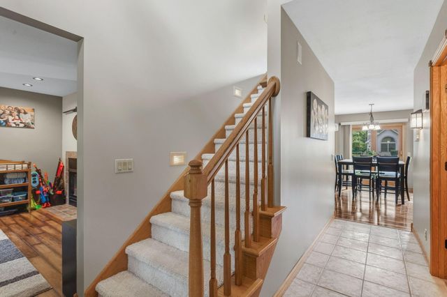 15250 Hofma Drive, Grand Haven, MI 49417