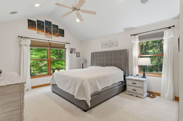 15250 Hofma Drive, Grand Haven, MI 49417