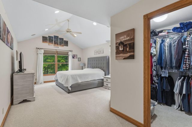 15250 Hofma Drive, Grand Haven, MI 49417