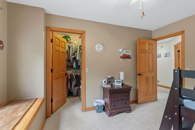 15250 Hofma Drive, Grand Haven, MI 49417