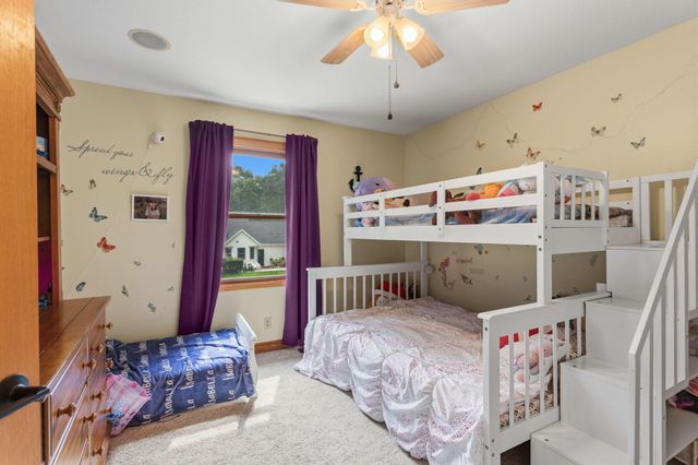 15250 Hofma Drive, Grand Haven, MI 49417