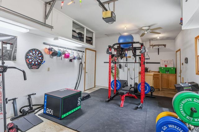 15250 Hofma Drive, Grand Haven, MI 49417