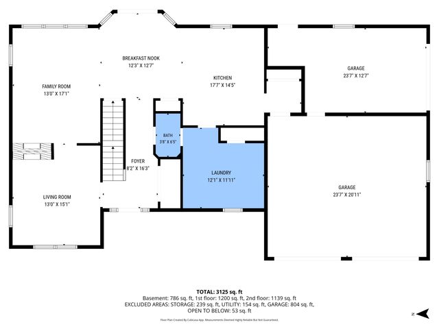 15250 Hofma Drive, Grand Haven, MI 49417