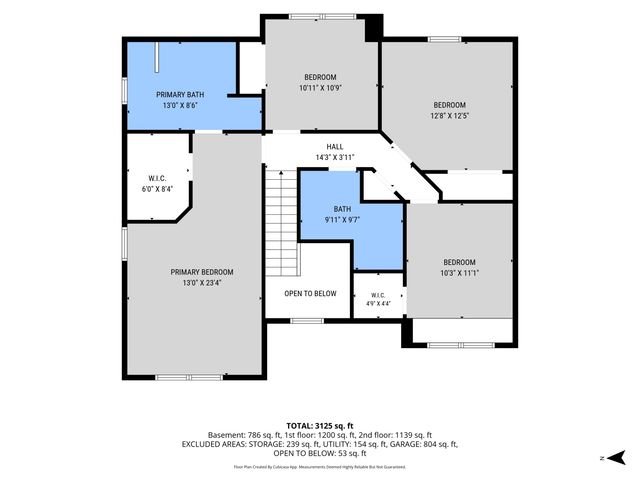 15250 Hofma Drive, Grand Haven, MI 49417