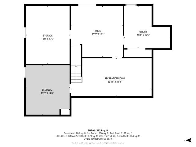 15250 Hofma Drive, Grand Haven, MI 49417
