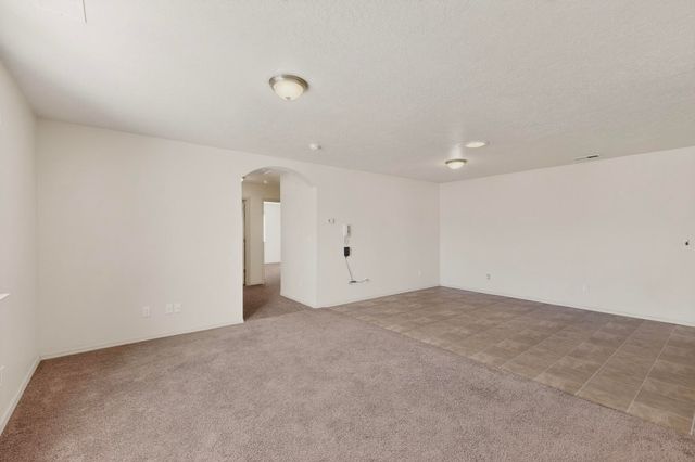 2306 Wilma Road NW, Albuquerque, NM 87104