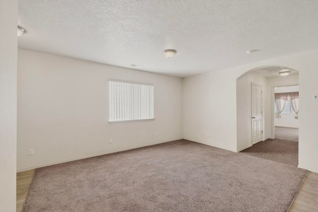 2306 Wilma Road NW, Albuquerque, NM 87104