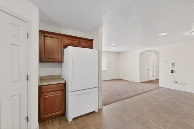 2306 Wilma Road NW, Albuquerque, NM 87104