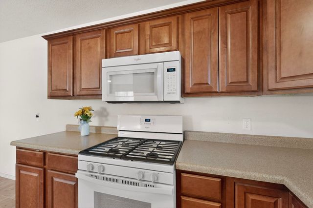 2306 Wilma Road NW, Albuquerque, NM 87104