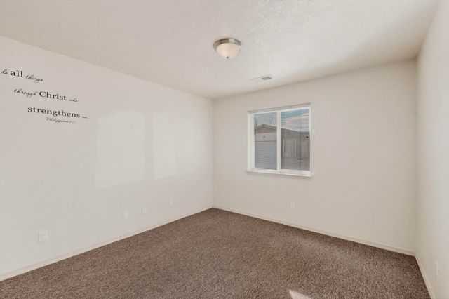 2306 Wilma Road NW, Albuquerque, NM 87104