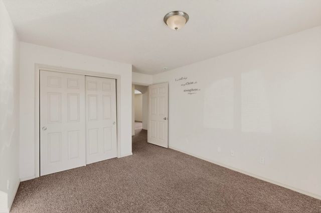 2306 Wilma Road NW, Albuquerque, NM 87104