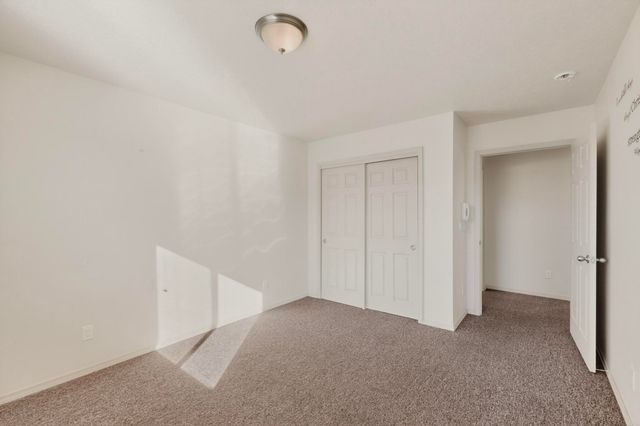 2306 Wilma Road NW, Albuquerque, NM 87104