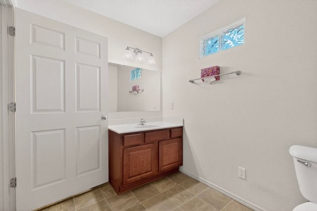 2306 Wilma Road NW, Albuquerque, NM 87104