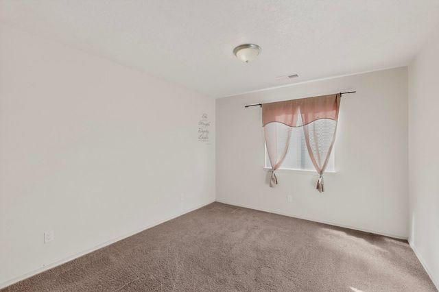 2306 Wilma Road NW, Albuquerque, NM 87104