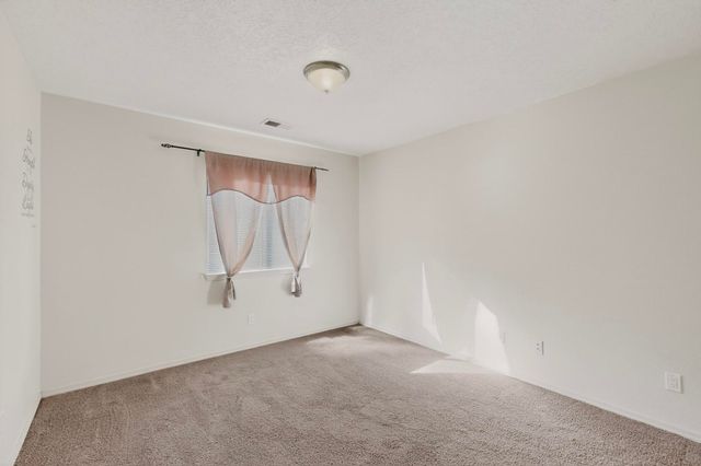 2306 Wilma Road NW, Albuquerque, NM 87104