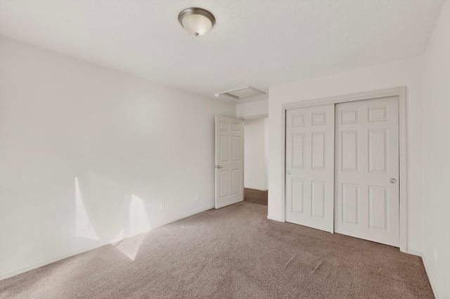 2306 Wilma Road NW, Albuquerque, NM 87104