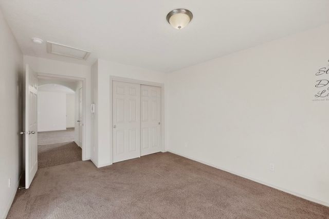 2306 Wilma Road NW, Albuquerque, NM 87104