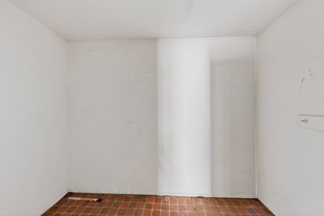 2306 Wilma Road NW, Albuquerque, NM 87104