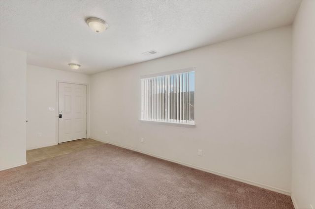 2306 Wilma Road NW, Albuquerque, NM 87104