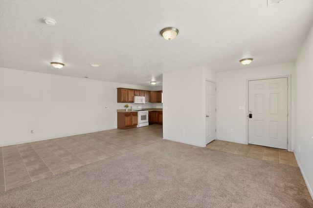 2306 Wilma Road NW, Albuquerque, NM 87104