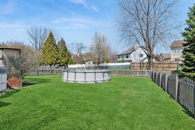 909 Brompton Circle, Bolingbrook, IL 60440