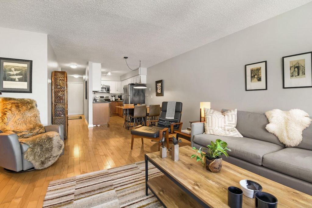 2727 W 43rd Street 412, Minneapolis, MN 55410 — photo 3