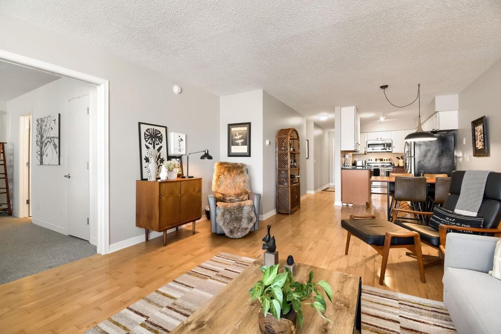 2727 W 43rd Street 412, Minneapolis, MN 55410 — photo 4