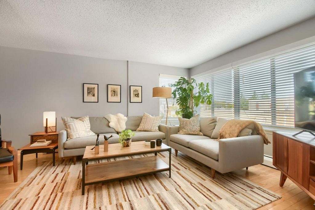 2727 W 43rd Street 412, Minneapolis, MN 55410 — photo 5