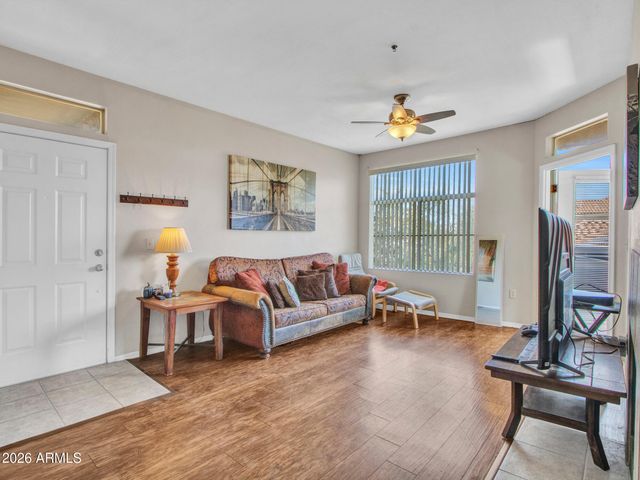 3830 E LAKEWOOD Parkway 3162, Phoenix, AZ 85048