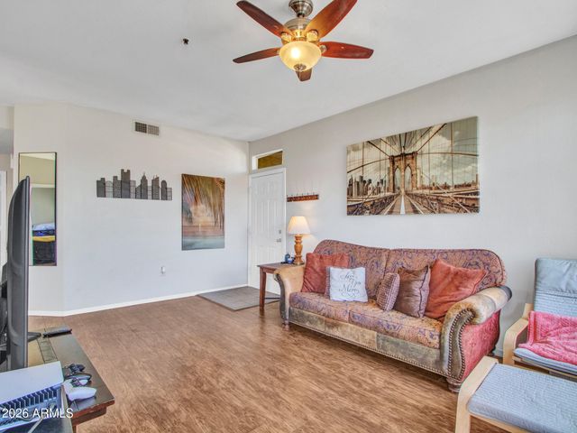 3830 E LAKEWOOD Parkway 3162, Phoenix, AZ 85048