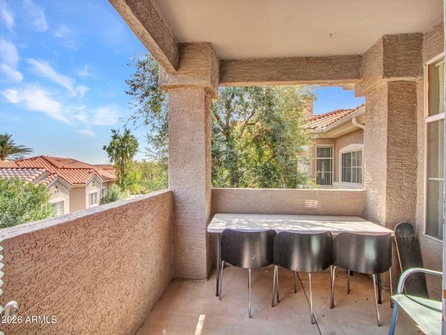 3830 E LAKEWOOD Parkway 3162, Phoenix, AZ 85048