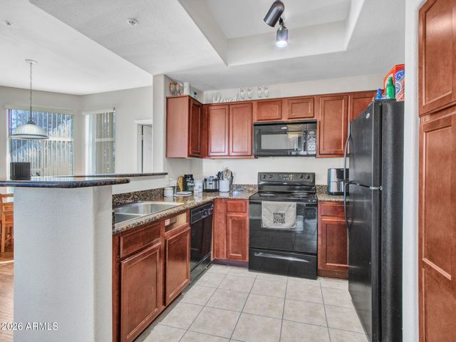 3830 E LAKEWOOD Parkway 3162, Phoenix, AZ 85048