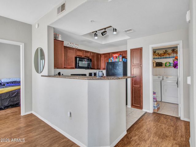 3830 E LAKEWOOD Parkway 3162, Phoenix, AZ 85048