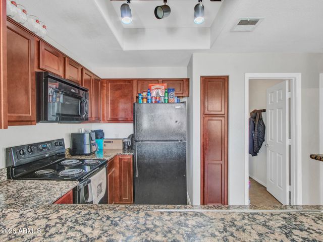 3830 E LAKEWOOD Parkway 3162, Phoenix, AZ 85048