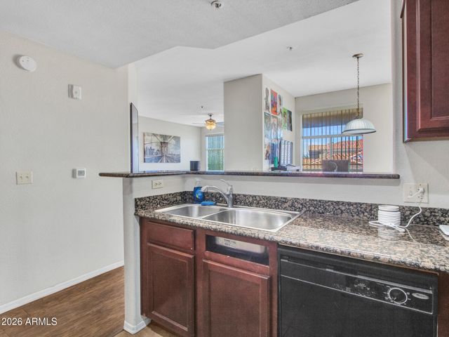 3830 E LAKEWOOD Parkway 3162, Phoenix, AZ 85048