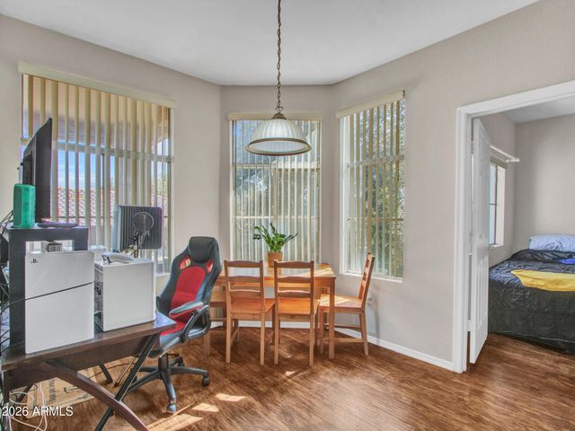 3830 E LAKEWOOD Parkway 3162, Phoenix, AZ 85048