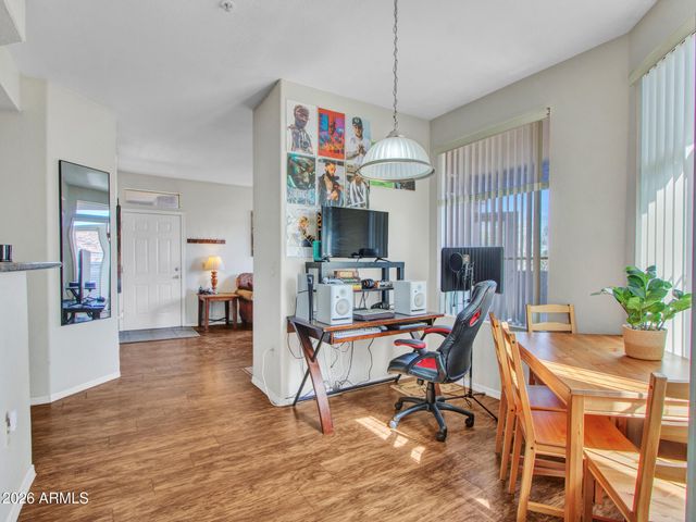 3830 E LAKEWOOD Parkway 3162, Phoenix, AZ 85048