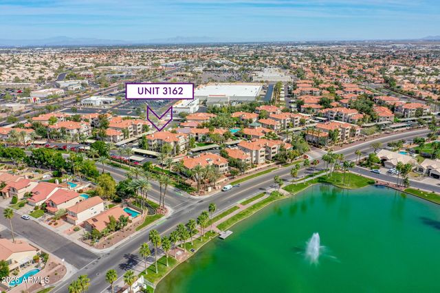 3830 E LAKEWOOD Parkway 3162, Phoenix, AZ 85048