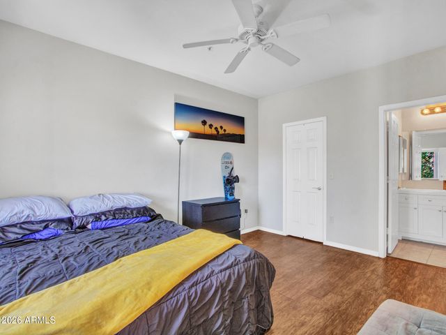 3830 E LAKEWOOD Parkway 3162, Phoenix, AZ 85048