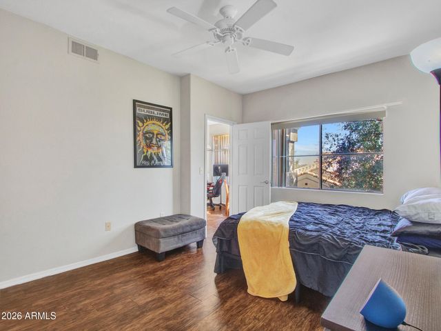 3830 E LAKEWOOD Parkway 3162, Phoenix, AZ 85048