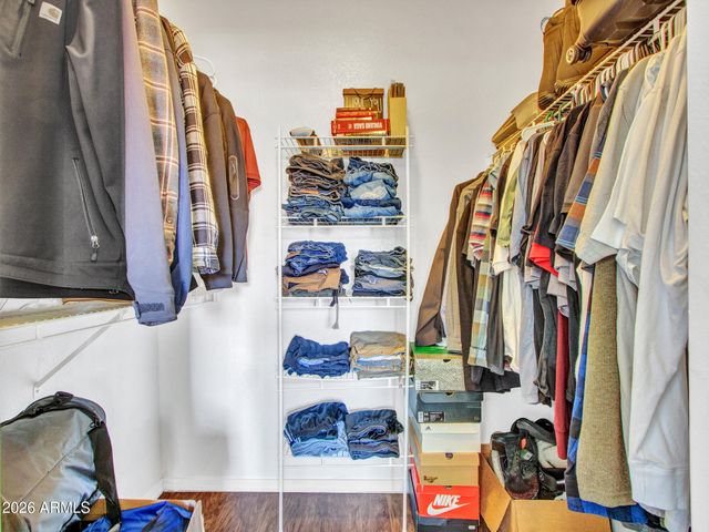 3830 E LAKEWOOD Parkway 3162, Phoenix, AZ 85048