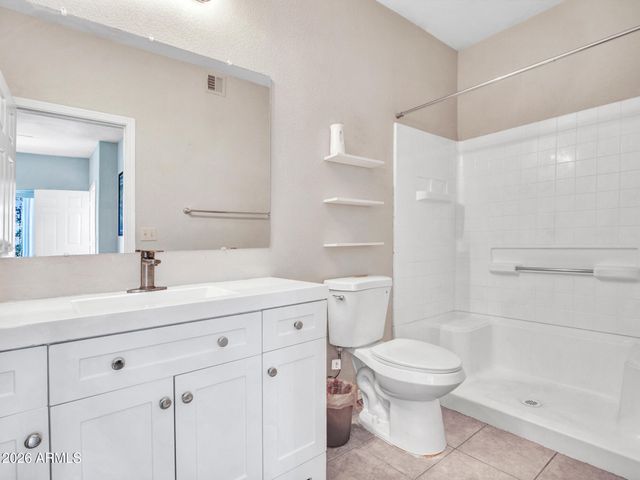 3830 E LAKEWOOD Parkway 3162, Phoenix, AZ 85048