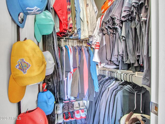 3830 E LAKEWOOD Parkway 3162, Phoenix, AZ 85048