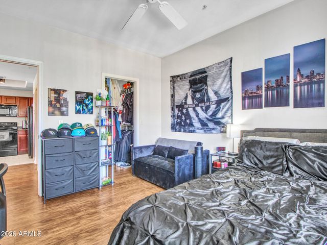 3830 E LAKEWOOD Parkway 3162, Phoenix, AZ 85048