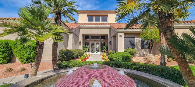 3830 E LAKEWOOD Parkway 3162, Phoenix, AZ 85048