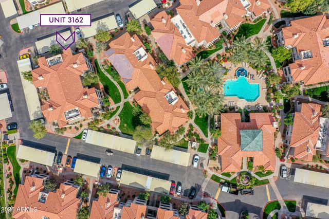 3830 E LAKEWOOD Parkway 3162, Phoenix, AZ 85048