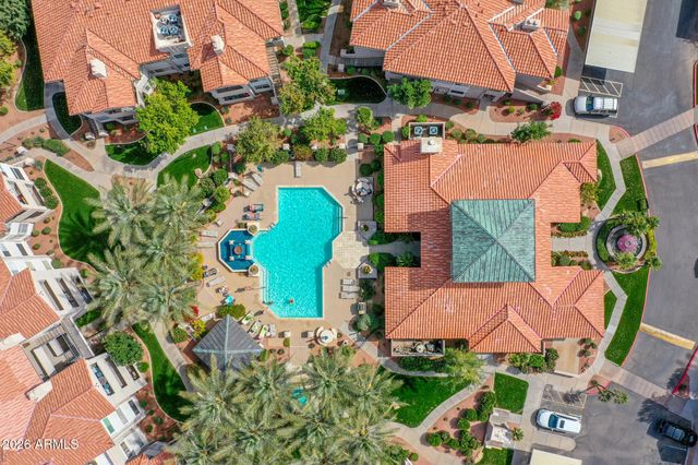 3830 E LAKEWOOD Parkway 3162, Phoenix, AZ 85048